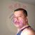 Benedicto Vasquez's profile image