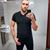 Christian Lund's profile image