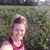 Bethany Scott's profile image