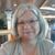 Frances Wise's profile image
