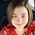 Nicole Compton's profile image