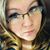 Amber Johns's profile image
