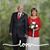 Rae-Jean Sutliff's profile image