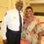 Roderick Barbara Lewis Casey's profile image