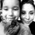 Rachelle Venegas's profile image