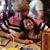 Jacqueline Sue Follen Royer's profile image
