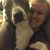 Courtney Spruill's profile image