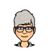 Paula Love Rowden's profile image