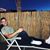 Chris Tamasovich's profile image