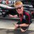 Nick Sprague's profile image