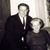 Eileen Lewis Mostiler's profile image