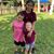Valerie Brady's profile image
