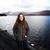 Stephanie Whitla's profile image