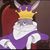 Ty Gray's profile image