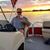 Jim Robinson's profile image