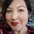 Dina McIlvaine's profile image