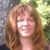 Shari Laraba Anctil's profile image