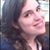 Cecily Winterbottom's profile image