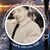 Jeff Burnham's profile image