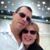 Tina-Robert VanderPlaat's profile image