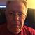 Tom McCatherine's profile image