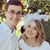 Fiona Castleton's profile image