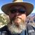 Jimmie Wright's profile image