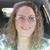 Tracie Ricard's profile image