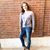 Wendy Kizewski's profile image
