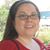Belinda Siller's profile image