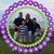 Kimberly Perschall's profile image