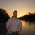 Charles Mccarthy's profile image