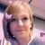 Wendy Bradley's profile image