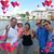 Patricia Iacobelli LoBello's profile image