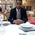 معطلاوي يوسف's profile image