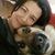 Tricia Smith Skinner's profile image