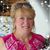 Joy Wypyhoski Mariea's profile image