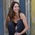 Rebecca Hadeed Costa's profile image
