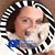 Cheryl Louise's profile image