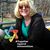 Lesa Hayes's profile image