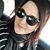 Whitney Bredow's profile image