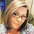 Samantha Sharp's profile image