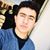 Šâmām Dáhrí's profile image