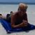 Sarah Wilgus's profile image
