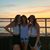 Lainie Sheryl Blumenthal's profile image