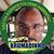 Silvio Ricardo Santos's profile image