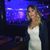 Crystal Kuhlman's profile image