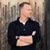 Nikolay Yamov's profile image