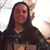 Marianna Resende Salles's profile image