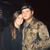 Haley Kinney's profile image